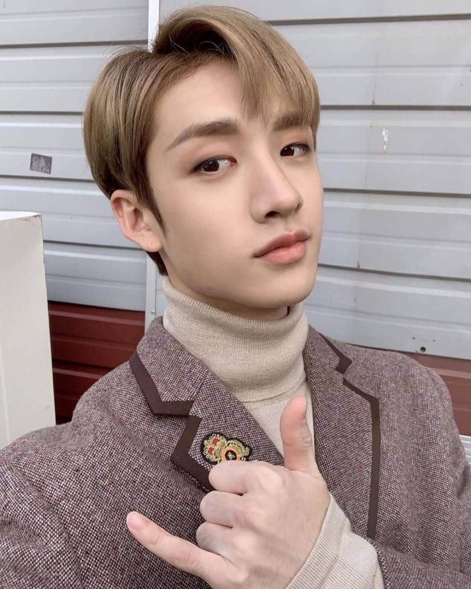 instagram.com/realstraykids