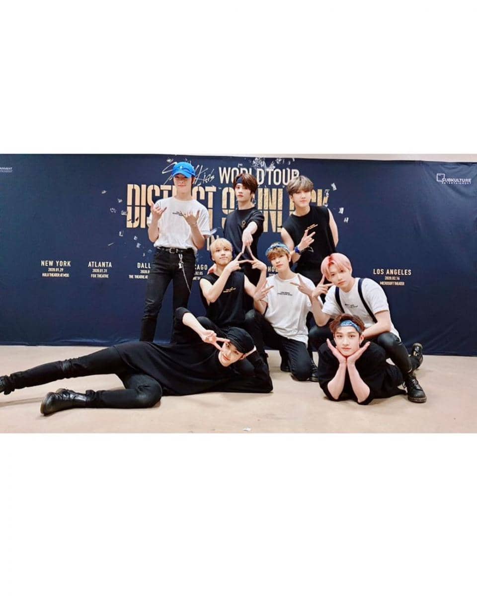 instagram.com/realstraykids