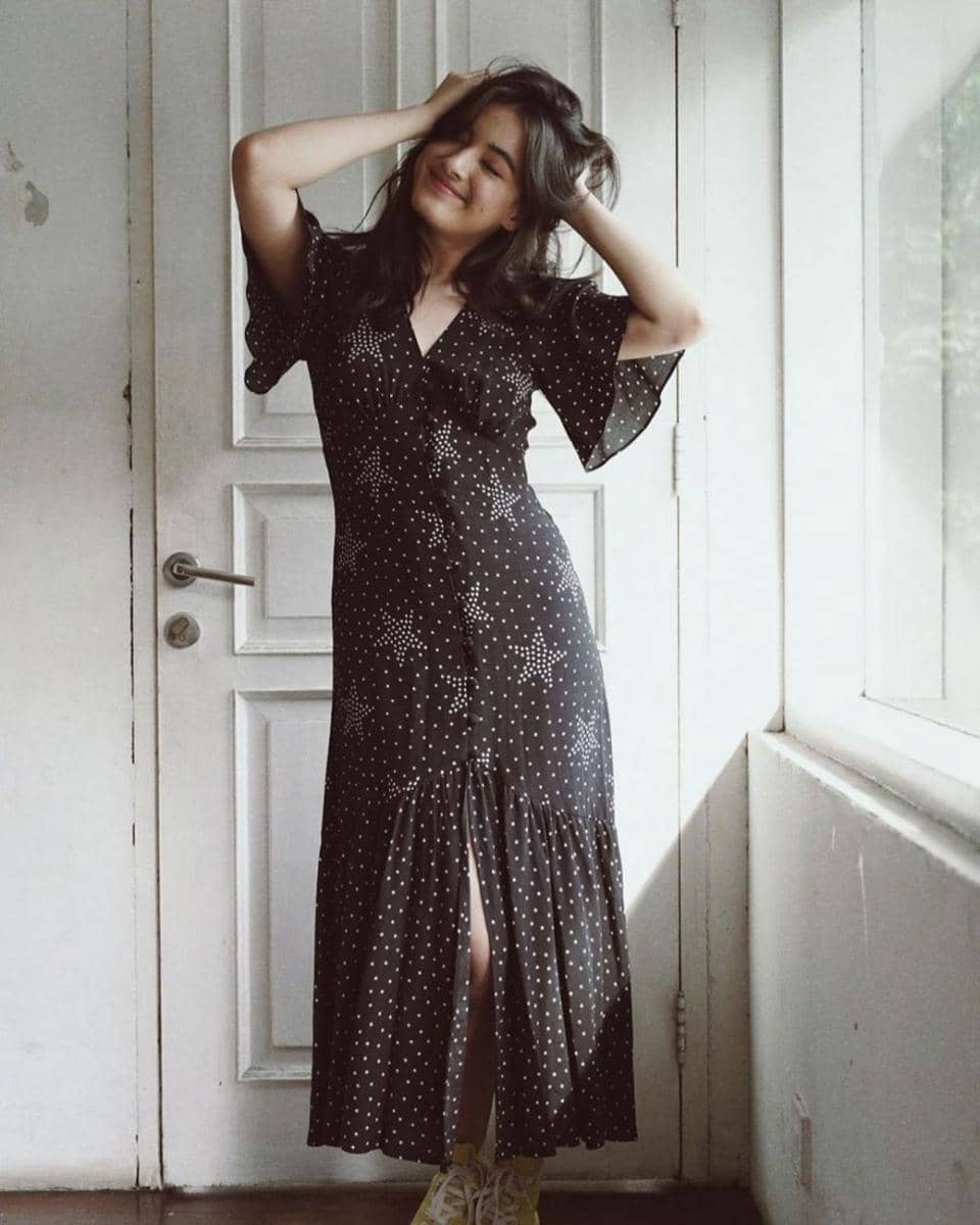 instagram.com/mawar_eva