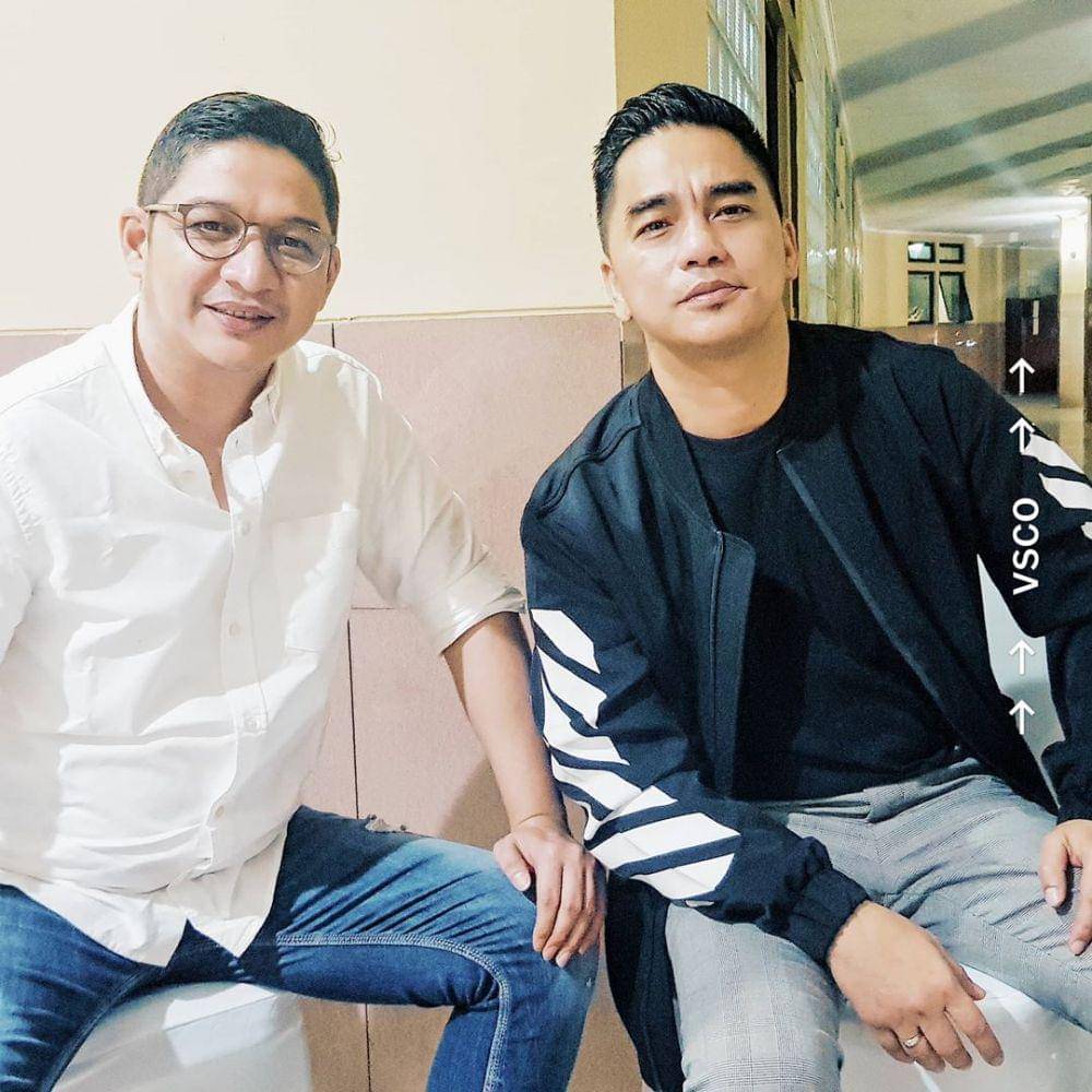 instagram.com/mr_enda_ungu