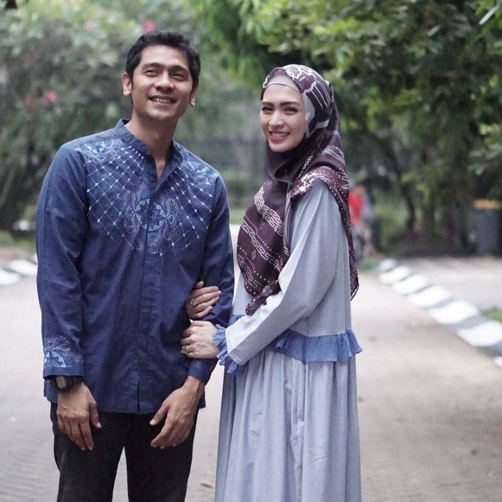 instagram.com/donitabhubiy