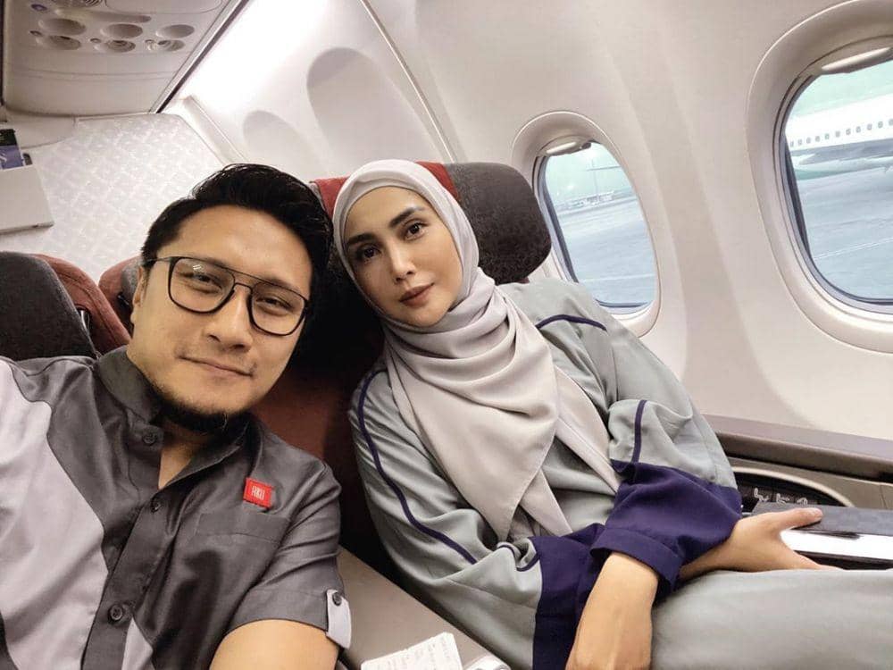 instagram.com/ariekuntung