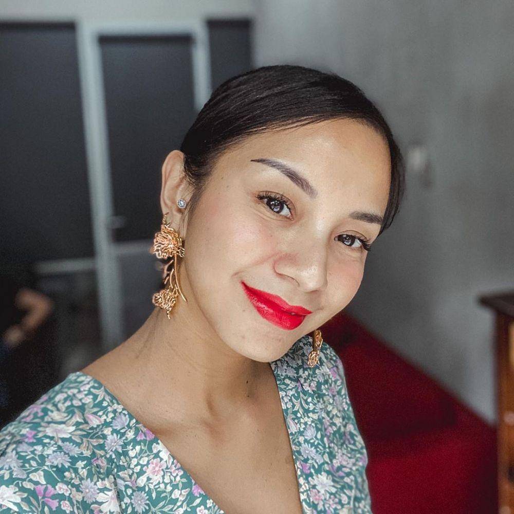instagram.com/kiranalarasati