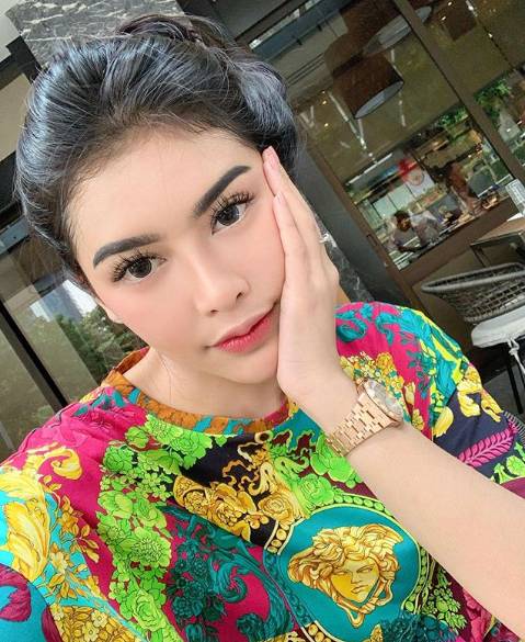 instagram.com/ricaandriani