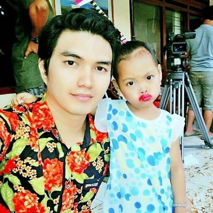 instagram.com/misca.fortuna.mancung