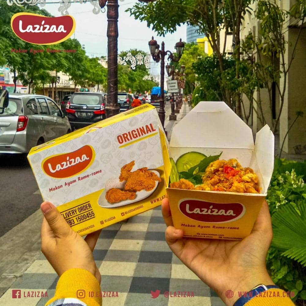 Instagram.com/id.lazizaa