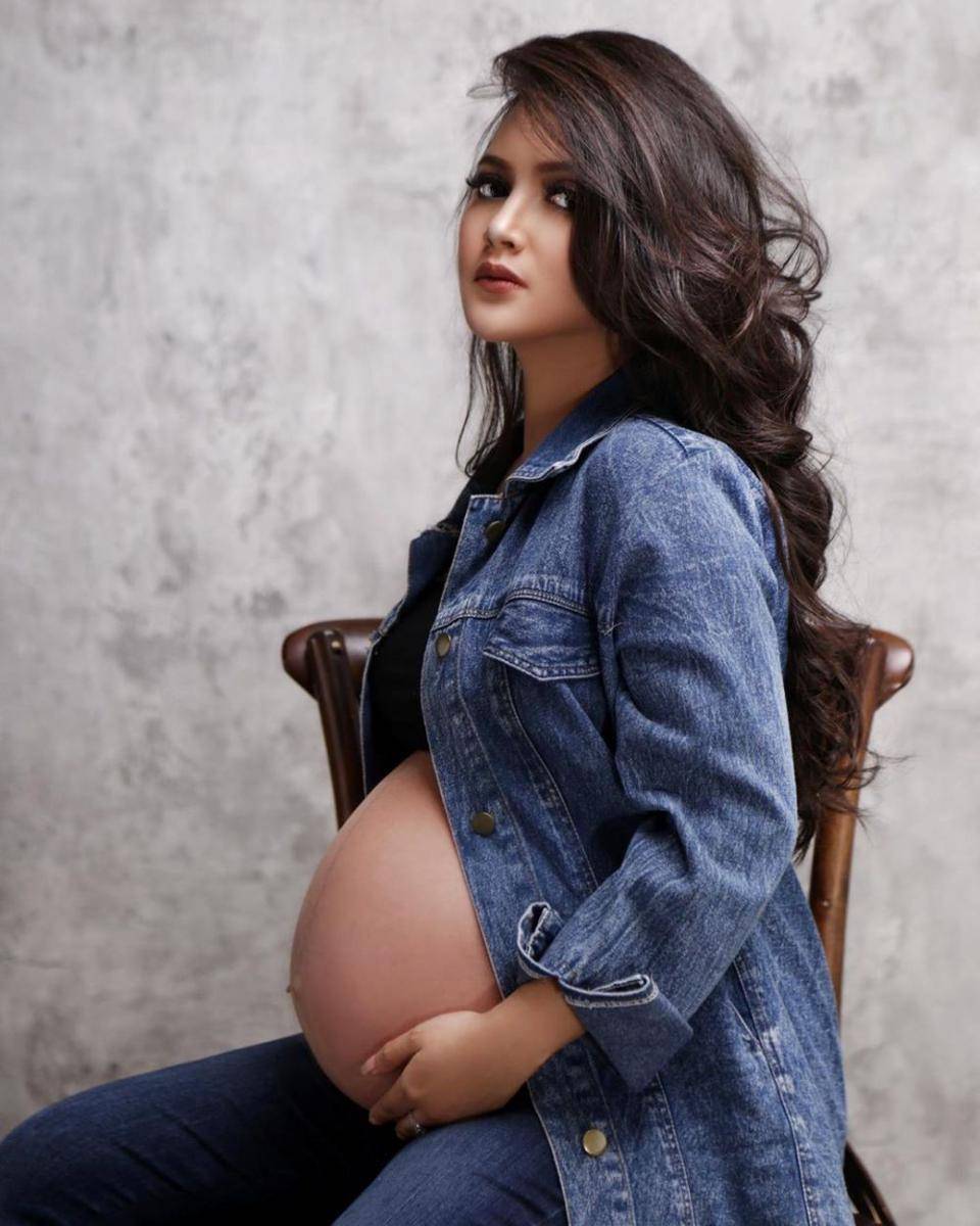 Instagram.com/rosnitaputri