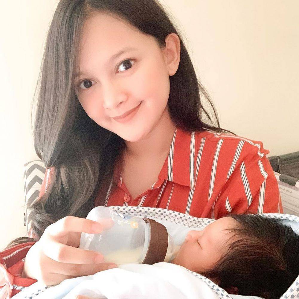 Instagram.com/rosnitaputri