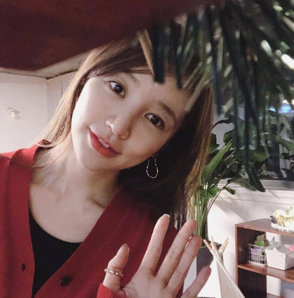 Instagram.com/y1003_grace