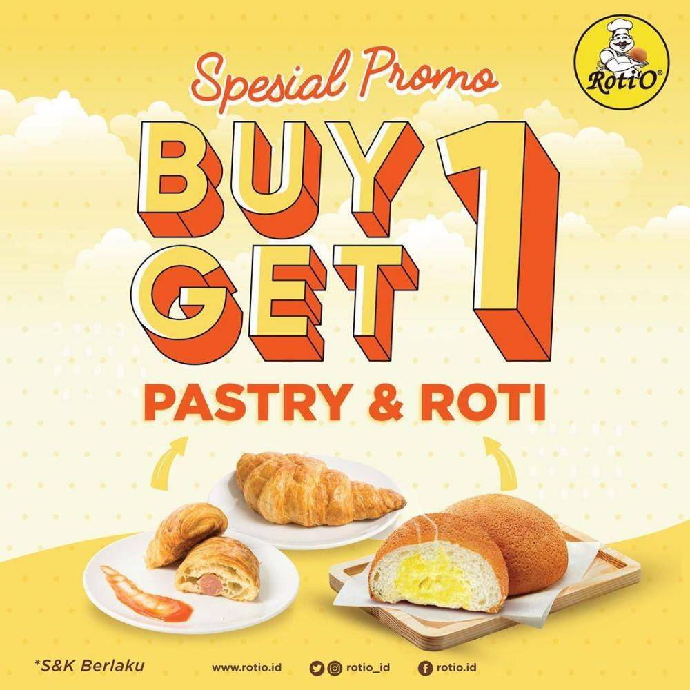 instagram.com/rotio_id