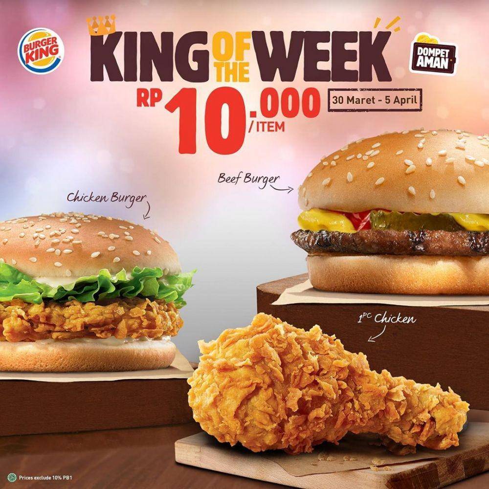instagram.com/burgerking.id