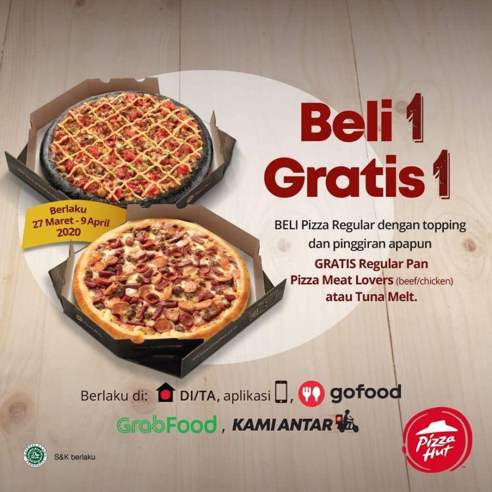 instagram.com/pizzahut.indonesia