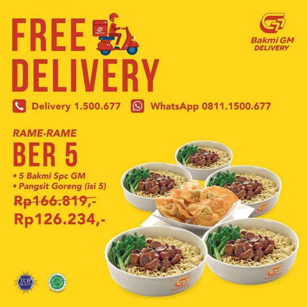 instagram.com/bakmigmania