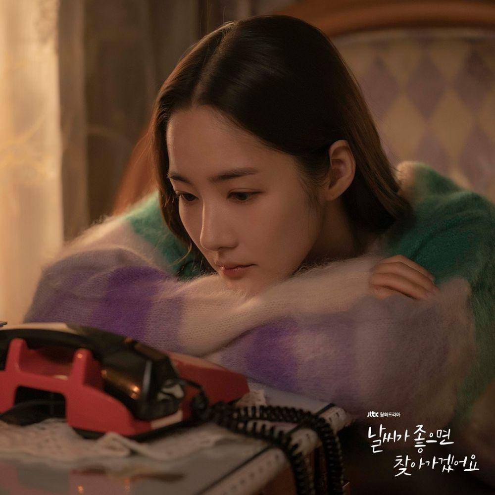 Instagram.com/jtbcdrama