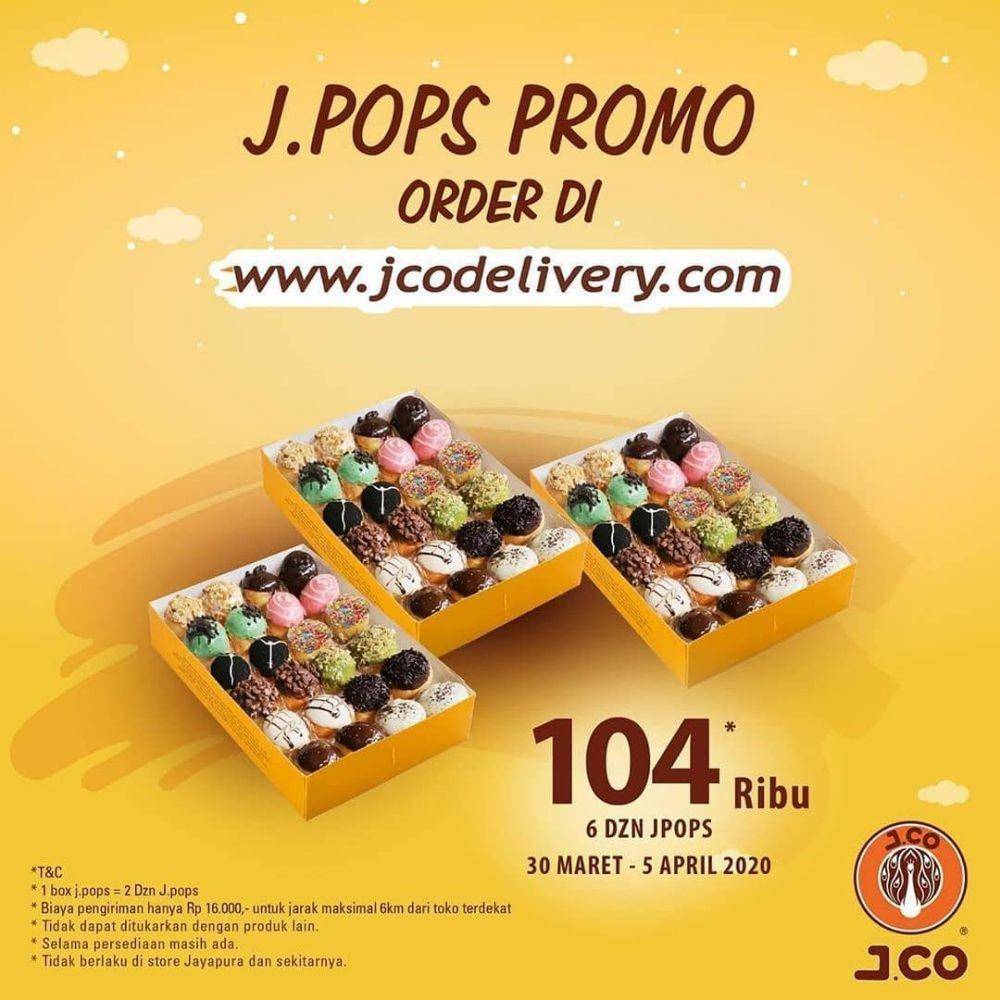 instagram.com/jcoindonesia