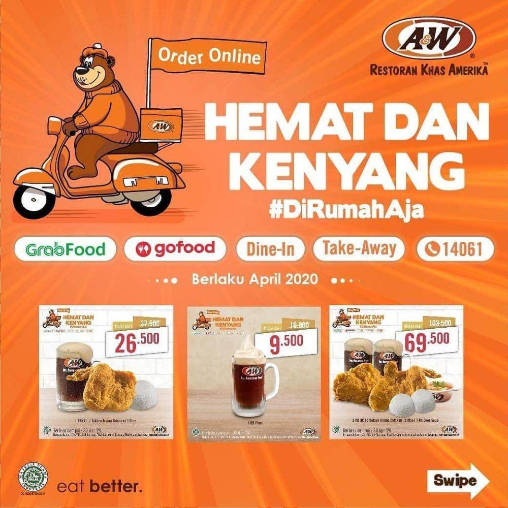 instagram.com/awrestoranid