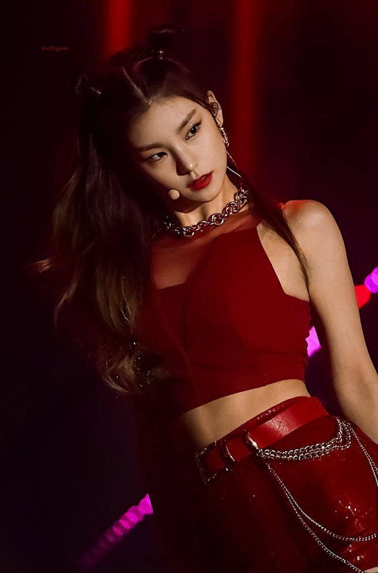 twitter.com/eclipse_yeji