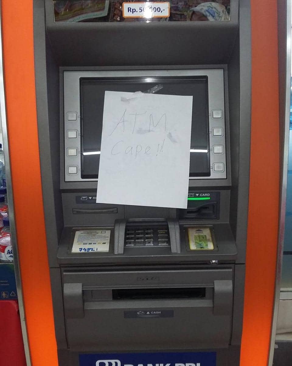 instagram.com/mutthahara_ira