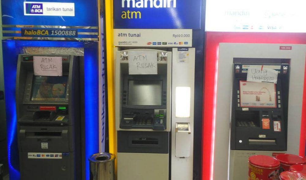 instagram.com/mirzaini86