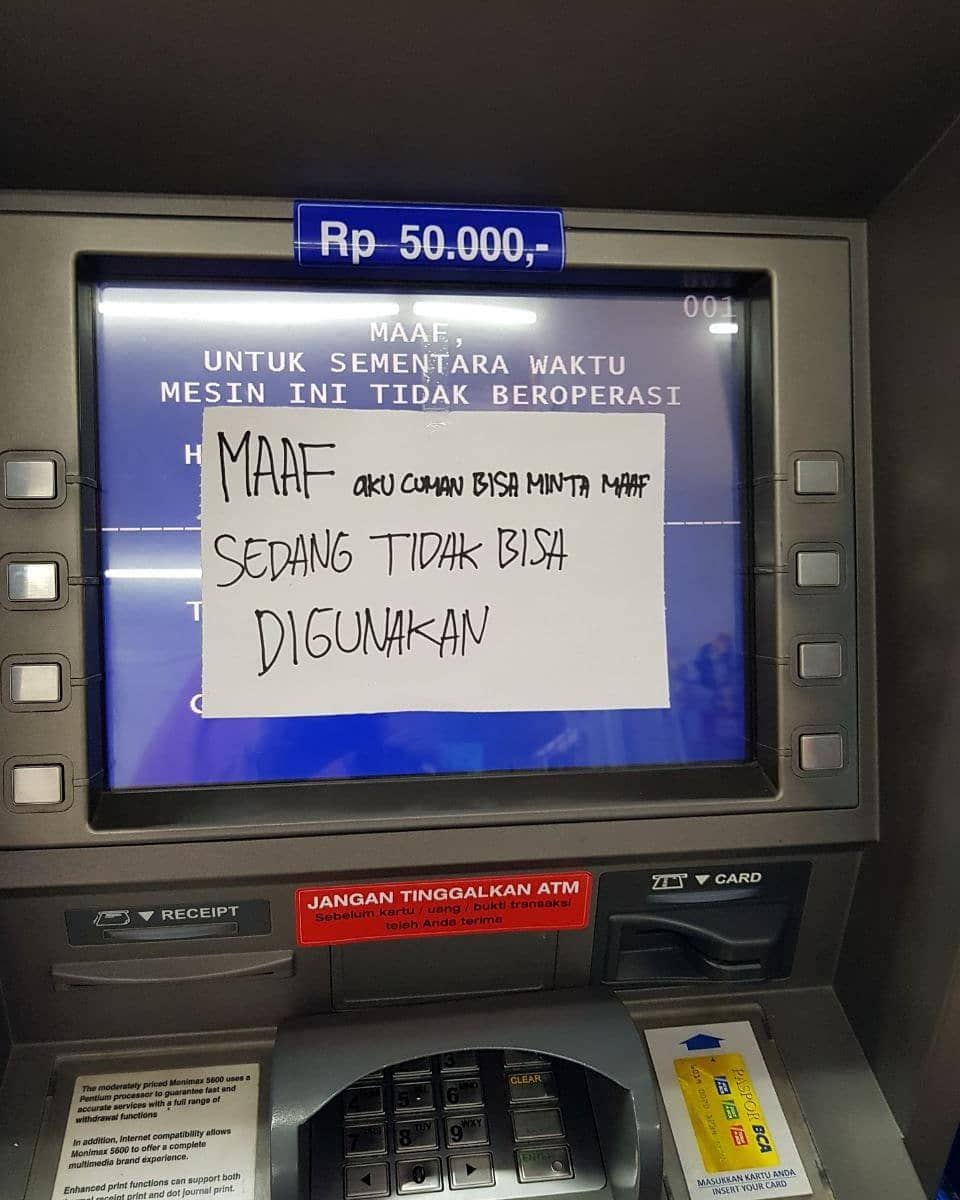 instagram.com/azzahrasister