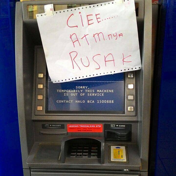 instagram.com/joansyahputra