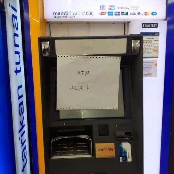 instagram.com/christoforus182