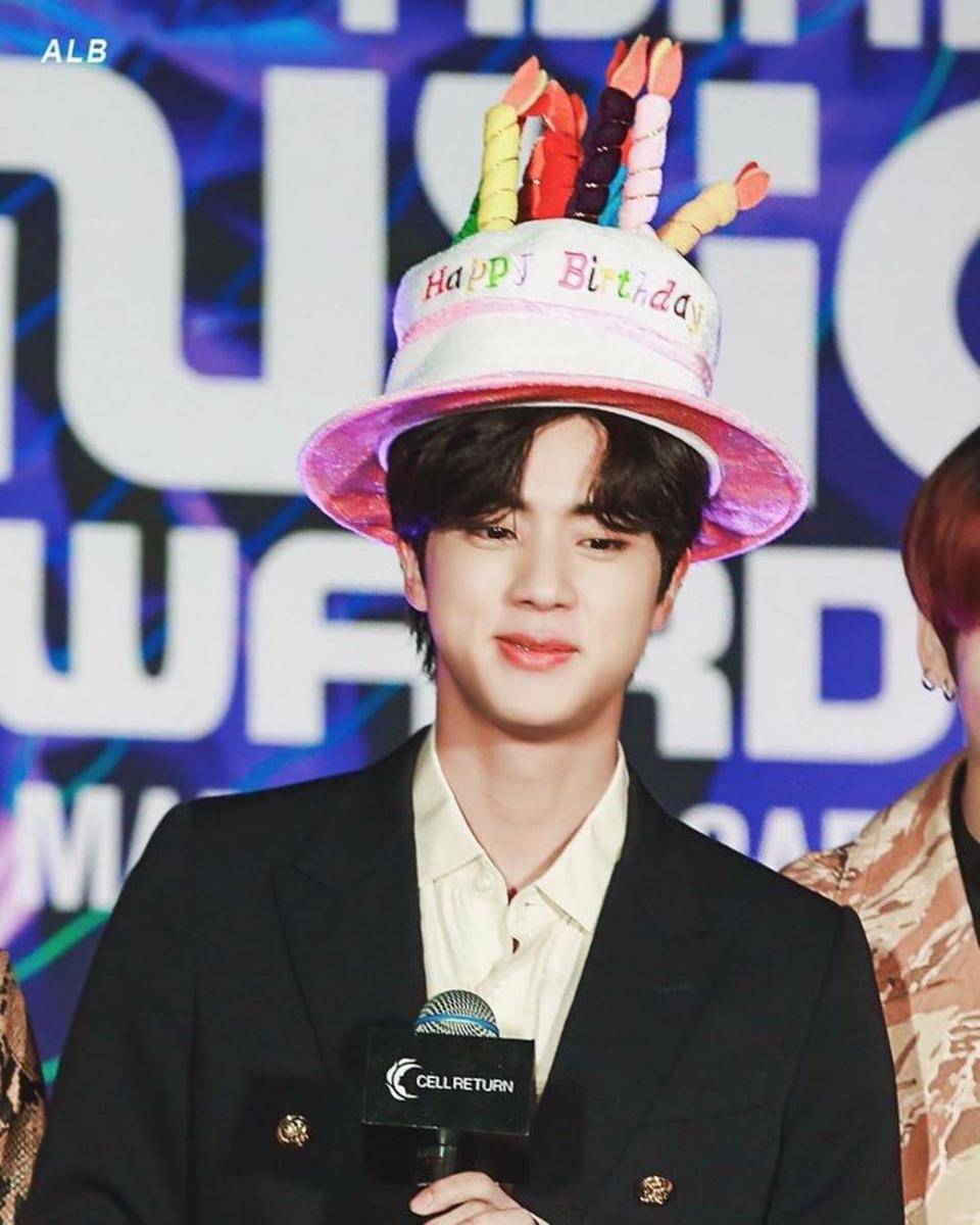 Instagram.com/seokjin