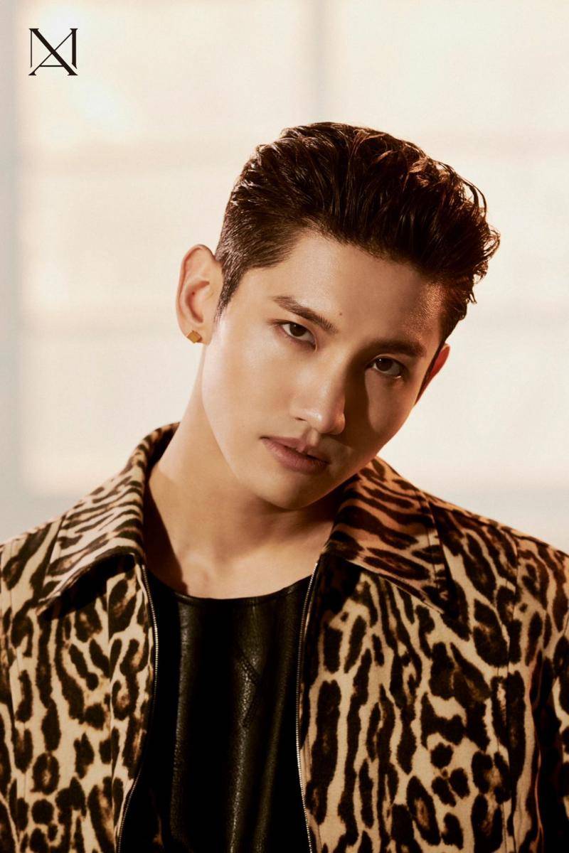 Instagram.com/tvxq.official