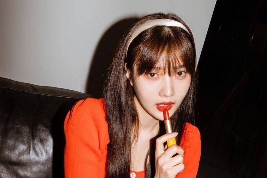 instagram.com/_imyour_joy