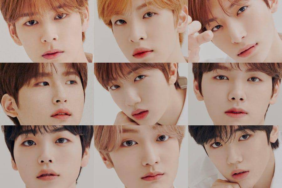 Soompi.com