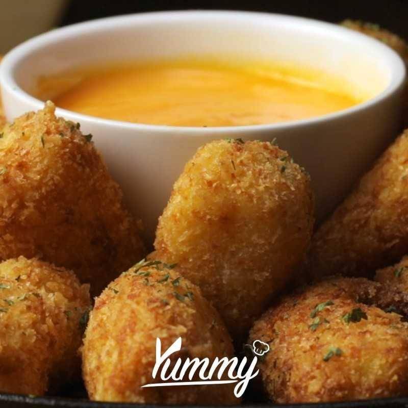 yummy.co.id