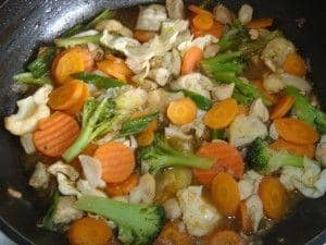 tasty-indonesian-food.com