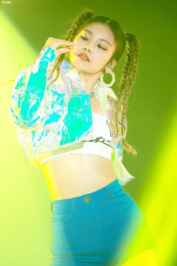 twitter.com/captain_yeji