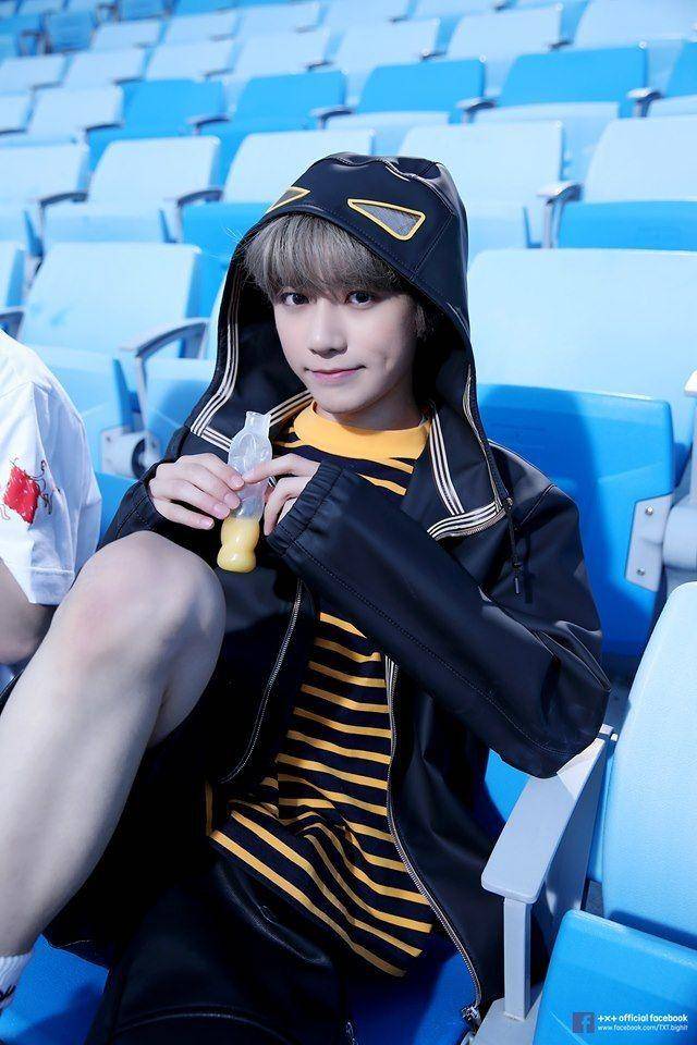 twitter.com/SoobinXAngel