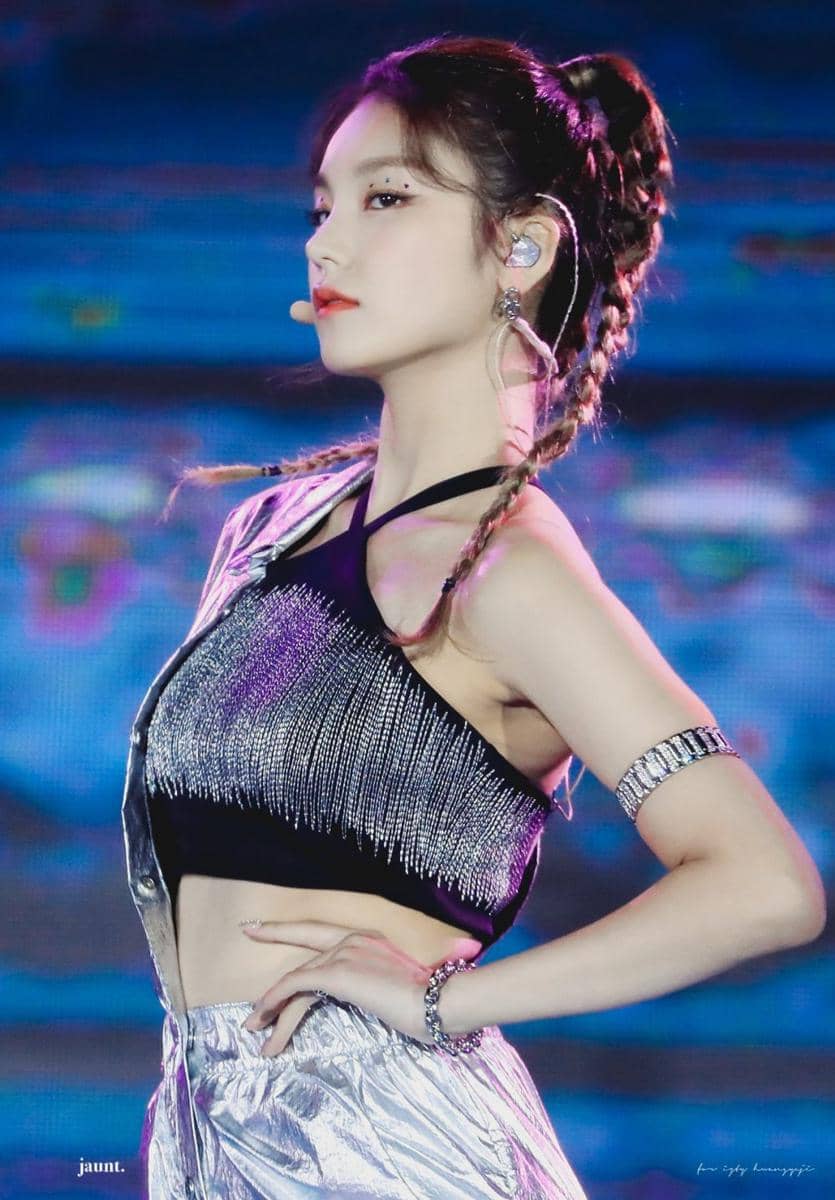 twitter.com/jaunt_yeji