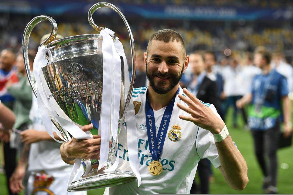 twitter.com/ChampionsLeague