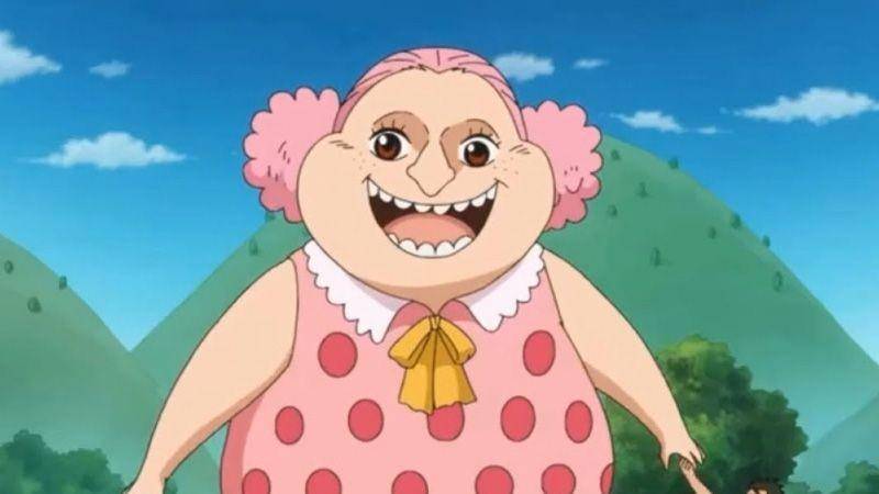 onepiece.fandom.com