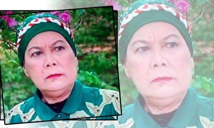 berbagai sumber