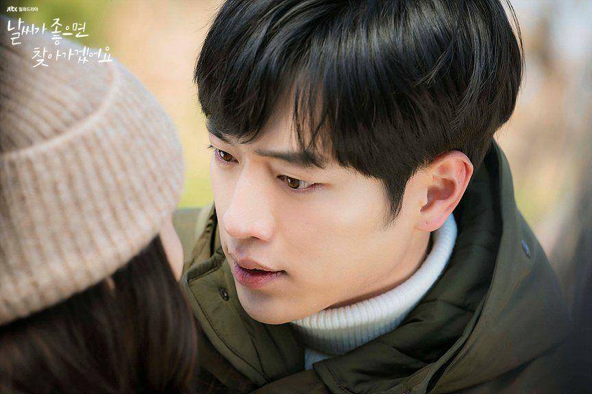 Hancinema.net