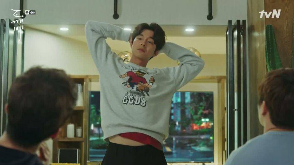 Dramabeans.com