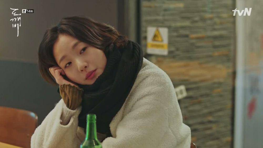 Dramabeans.com
