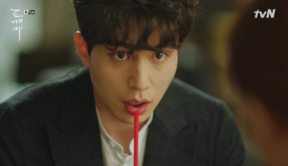 Dramabeans.com