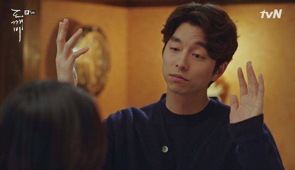 Dramabeans.com