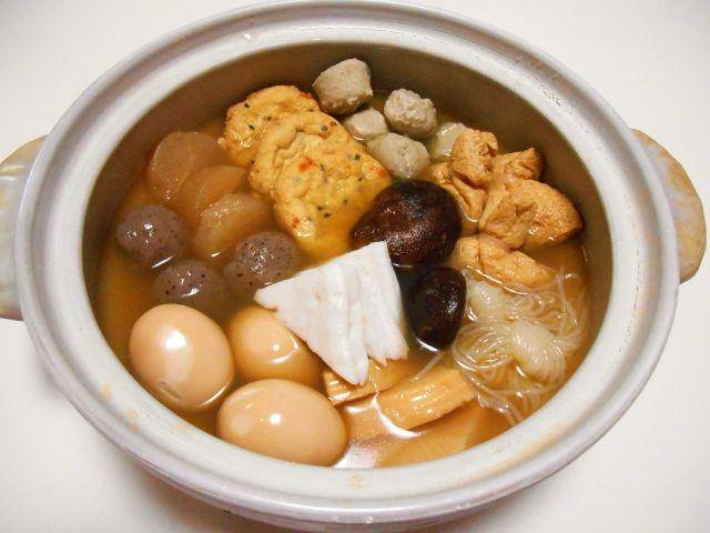 zojirushi.com