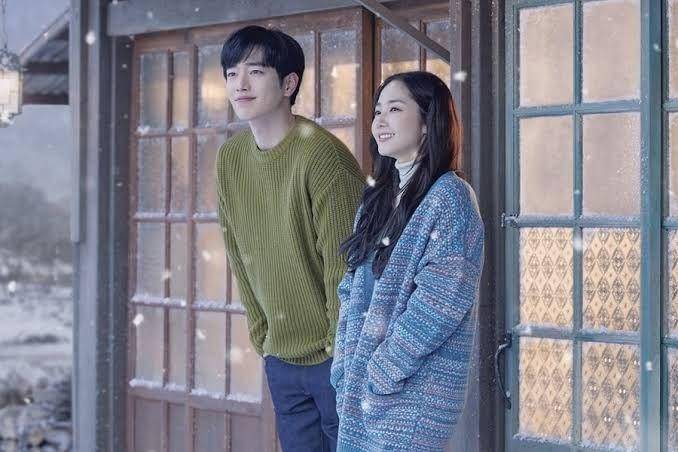 Soompi.com