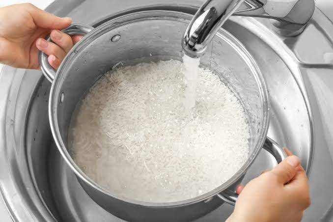 tastecooking.com