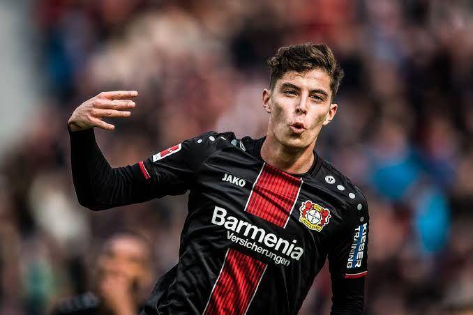 bavarianfootballworks.com