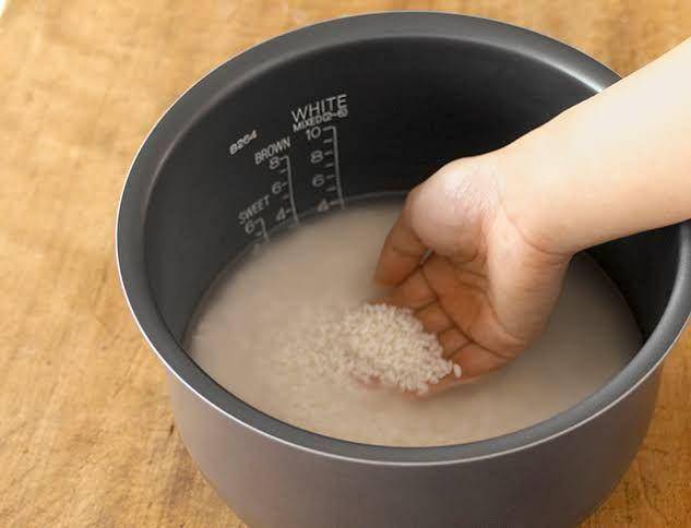 zojirushi.com