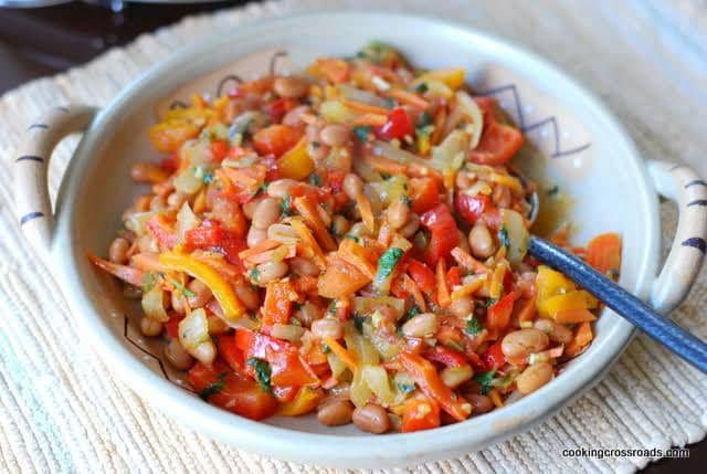 cookingcrossroads.com