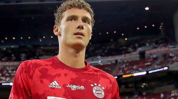 amp.bundesliga.com